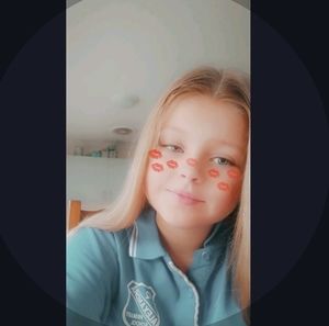 Meet your Posher, Marli